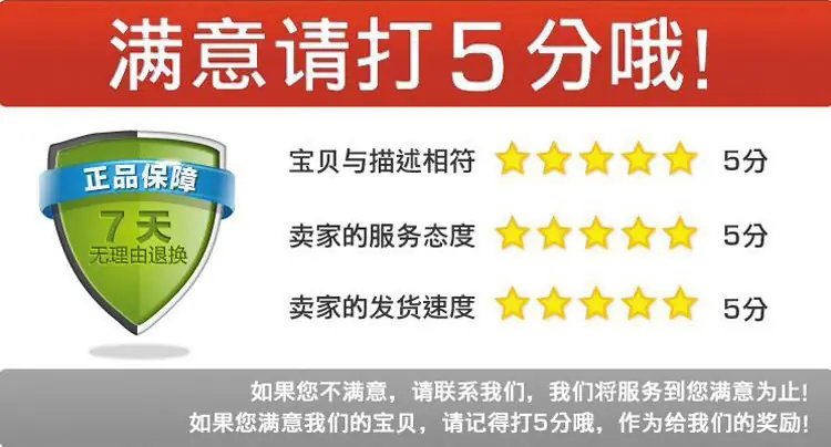 评分