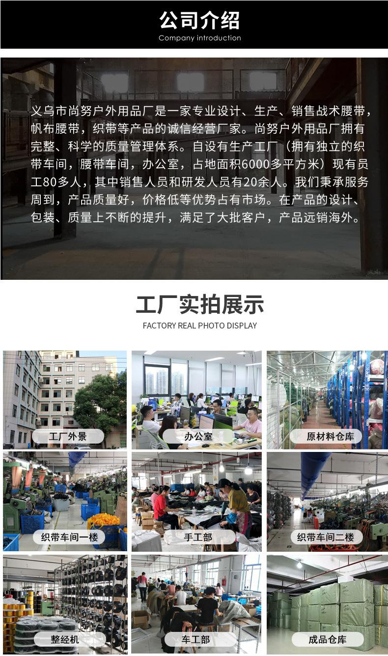 尚努-恢复的-恢复的_16.jpg