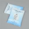 Toalla desechable de fábrica para belleza y peluquería, toalla de algodón puro, toalla de baño, hotel, sauna, baño, viaje, toalla facial