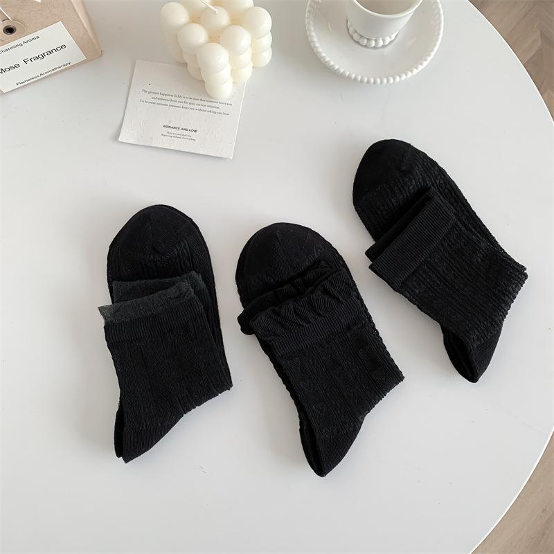 2024-05-18 180542.jpg