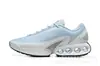 Zapatos Putian serie MAX DN estación europea transfronteriza para zapatillas de correr con amortiguación de aire, absorción de impactos, resistentes al desgaste, zapatilla DV3337