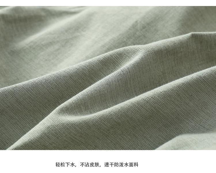 详情_13.jpg