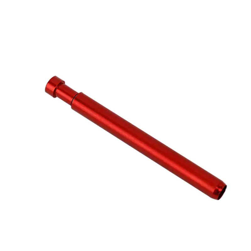 GT-027CA (10).jpg