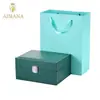 Caja de Embalaje Caja de Regalo Es Simple (La caja de un solo disparo no se enviará)