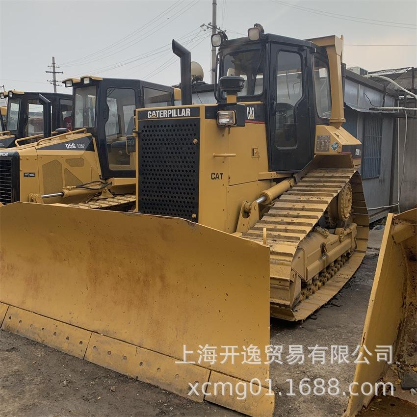 d5m (3)