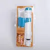 Acessórios para Tanque de Vaso Sanitário Atacado Válvula de Enchimento de Água Vaso Sanitário Válvula Boia Antiga para Tanque de Água Vaso Sanitário Válvula de Entrada de Água Universal