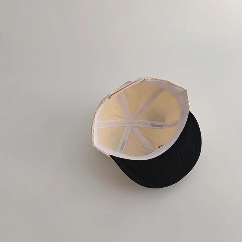 详情图片_13