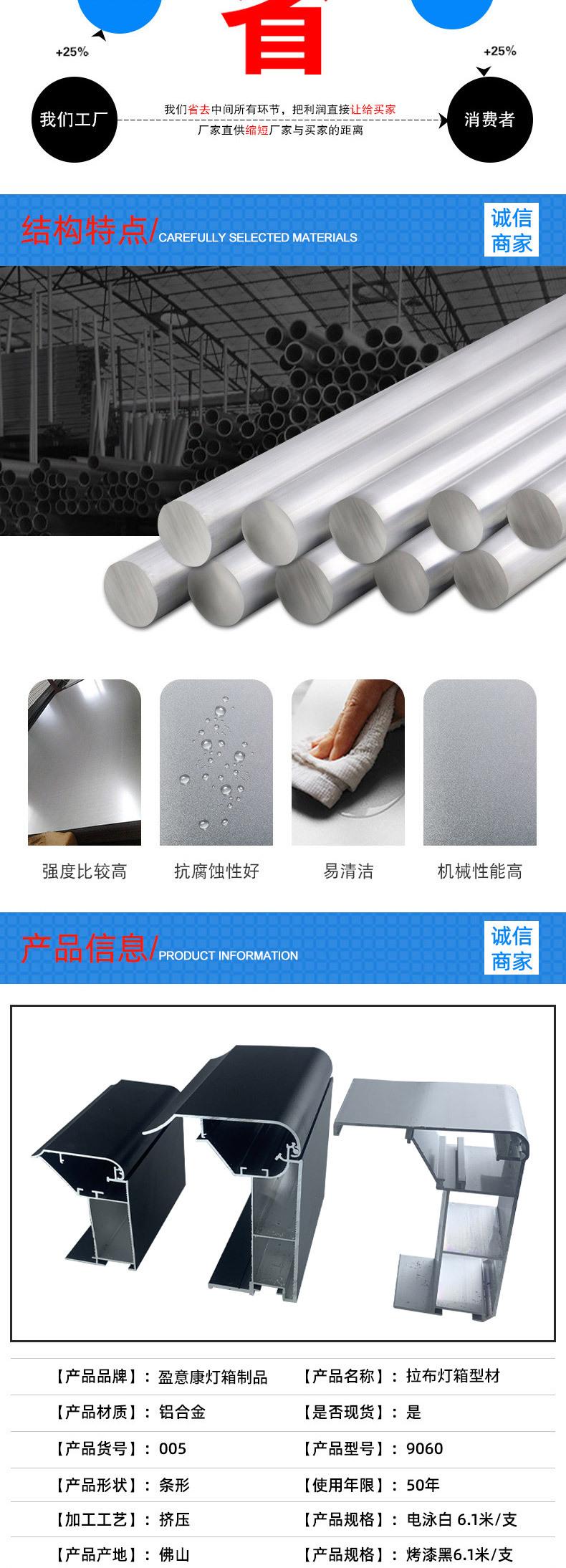 拉布灯箱_02.jpg