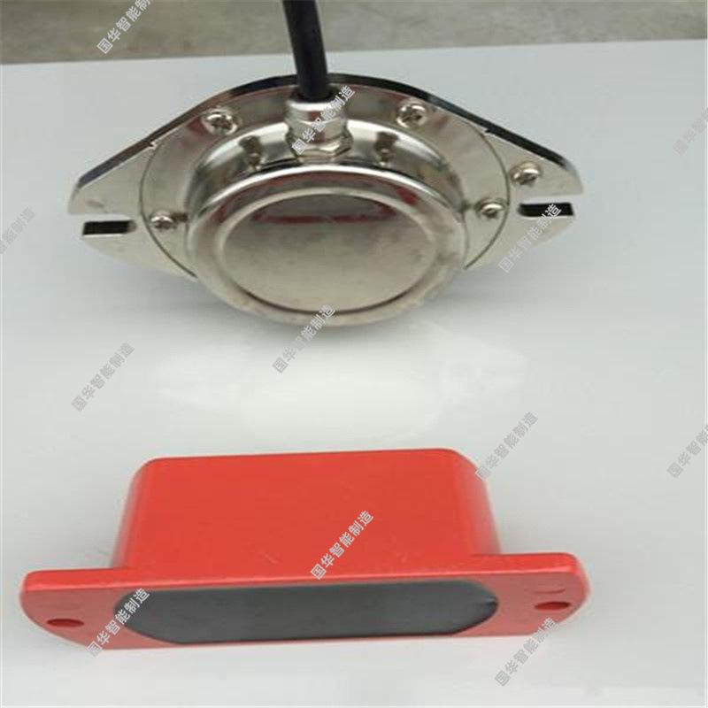 u=2051220702,1291907606&fm