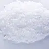 Langteng Elastómero Termoplástico Retardante de Llama TPE 11R85 Material para Cables y Alambres Grado Retardante de Llama TPU