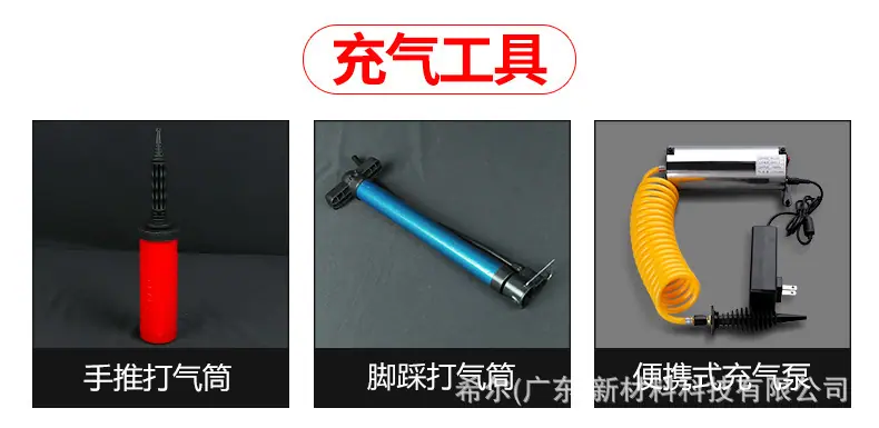 详情图片_07.jpg