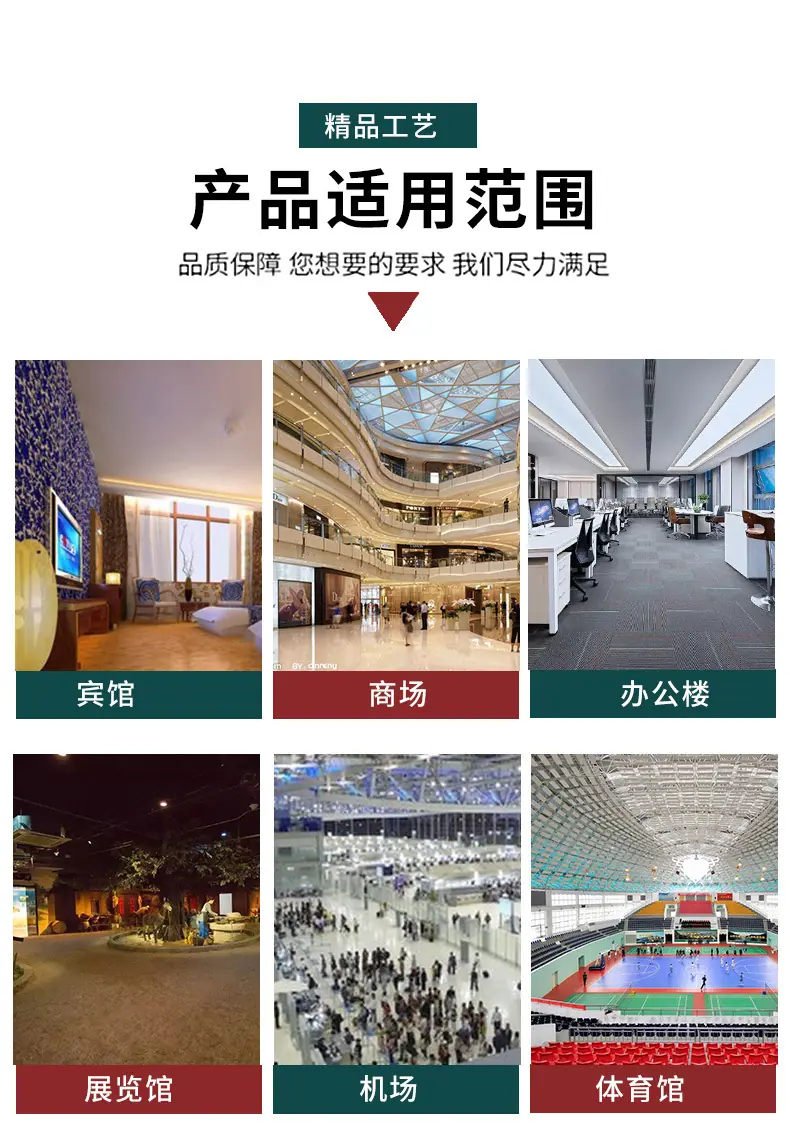 水地源热泵机组_08.jpg
