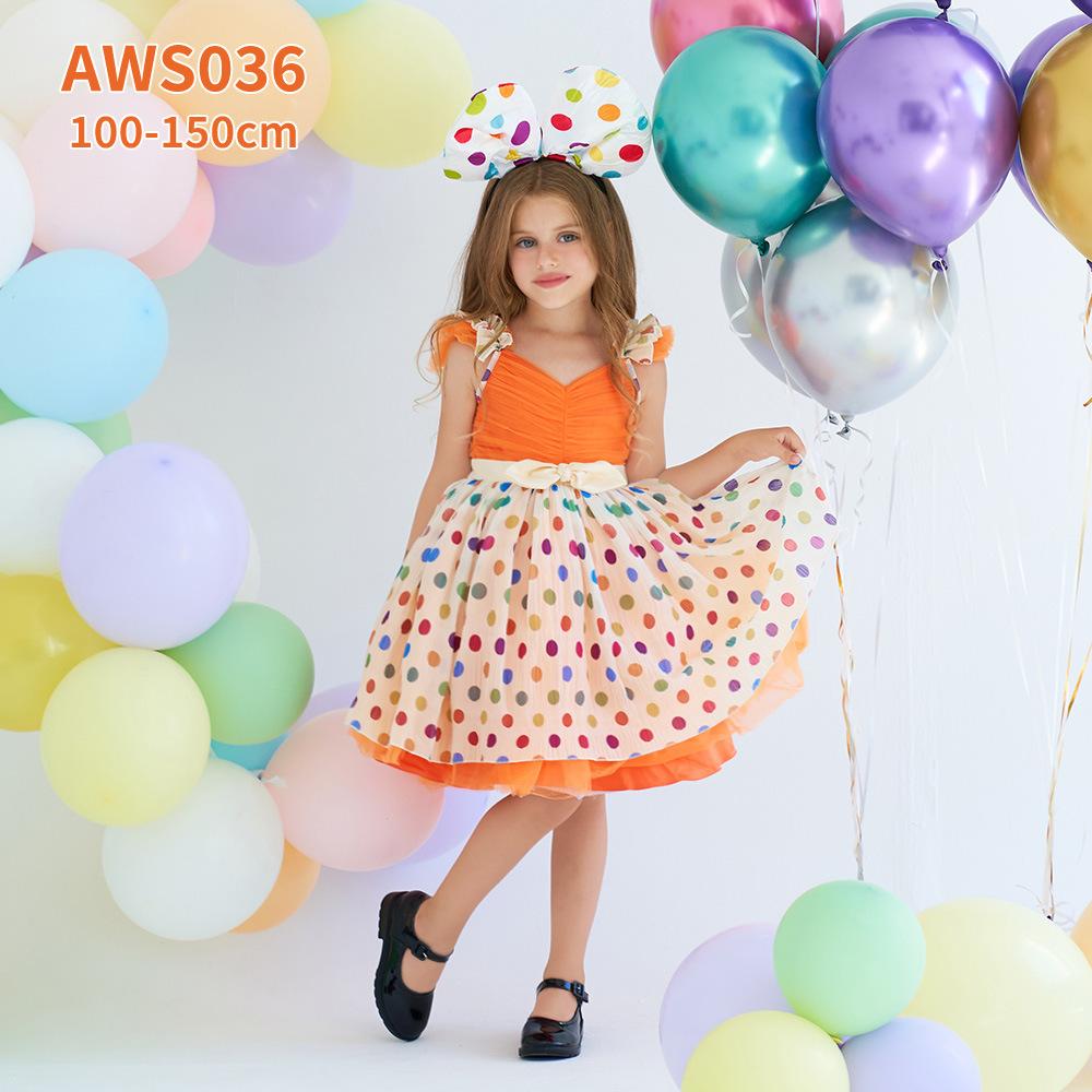 AWS036-1.jpg