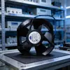 Fornecimento de fábrica para ventilador de refrigeração novo original da marca Hong P2175HBL-ET de Taiwan em estoque vendas diretas