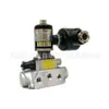 Japão KANEKO válvula solenoide M15G válvula de respiro [fornecimento]]