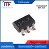 Mercadorias originais genuínas TPL5110DDCT SOT-23-6 chip timer