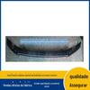 Adequado para Toyota 18 Highlander Lower Wai (Modelo nobre)
