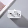 Cargador de Carga Súper Rápida Británico Estándar 90W Transfronterizo Adecuado para Teléfono Móvil Xiaomi 15Pro14 Redmi K80E Cabezal de Carga Rápida