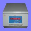 Centrífuga de bancada de grande capacidade LD-8 centrífuga elétrica de bancada de laboratório 250ml * 4