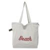 Estilo Coreano Nueva Moda Bolso Elegante Bolso de Hombro de Nylon de Gran Capacidad para Mujer Casual Versátil Portátil Moderno Bolso Tote