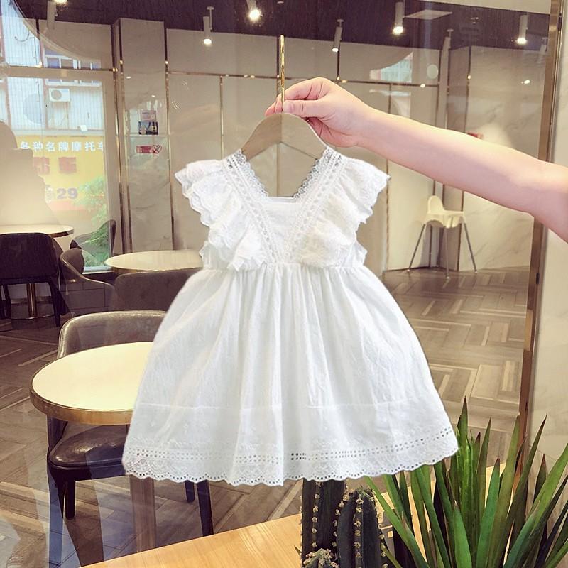 O1CN01QT0CIa2Hhrt8KmS7l_!!2210