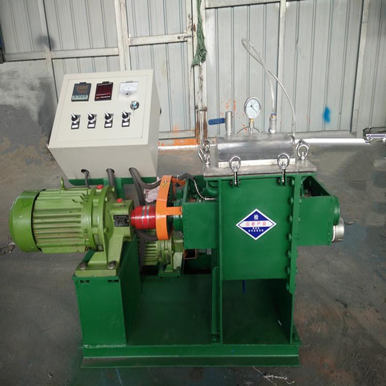 IMG20181208113959_副本