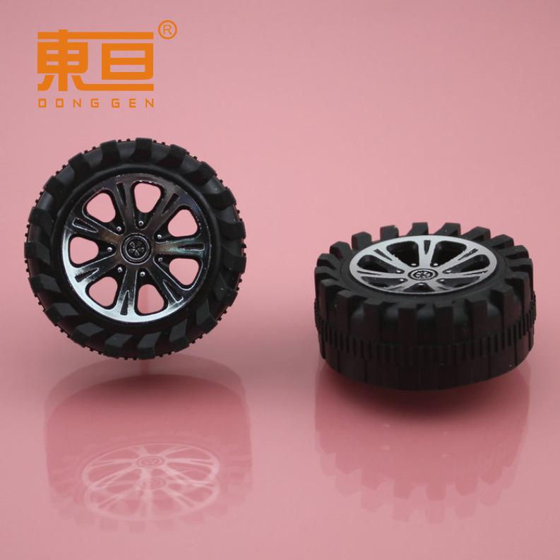 T512.5A粗新3.png