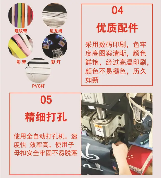 详情3