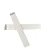 Varilla de Soldadura de Acero Inoxidable A102E3042.53.24.0Mm Varilla de Soldadura Resistente a Altas Temperaturas Soldadura por Arco Varilla de Soldadura A102
