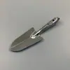 100 200 Centímetros Cúbicos Faca Aneladora para Amostragem de Solo Aço Inoxidável 304 Faca Aneladora de Solo Cabo da Faca Aneladora Amostrador de Solo