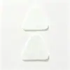 Fechos de velcro dupla face feitos sob medida, incluindo fechos de velcro moldados por injeção e fechos de velcro de formato personalizado