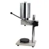 Soporte para Durómetro de Dureza Shore Tipo Lx-D Estante para Durómetro Soporte de Prueba para Durómetro Base para Durómetro Banco de Pruebas