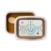Pomada de Moxabustão com Lama de Gengibre e Losna Gongshi Filme de Lama Herbal Universal para o Corpo Remoção de Febre e Umidade Especial para Salão de Beleza Moxabustão com Lama Atacado