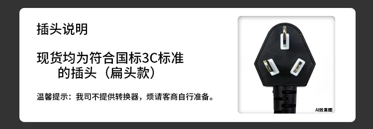 未标题-1-恢复的-恢复的