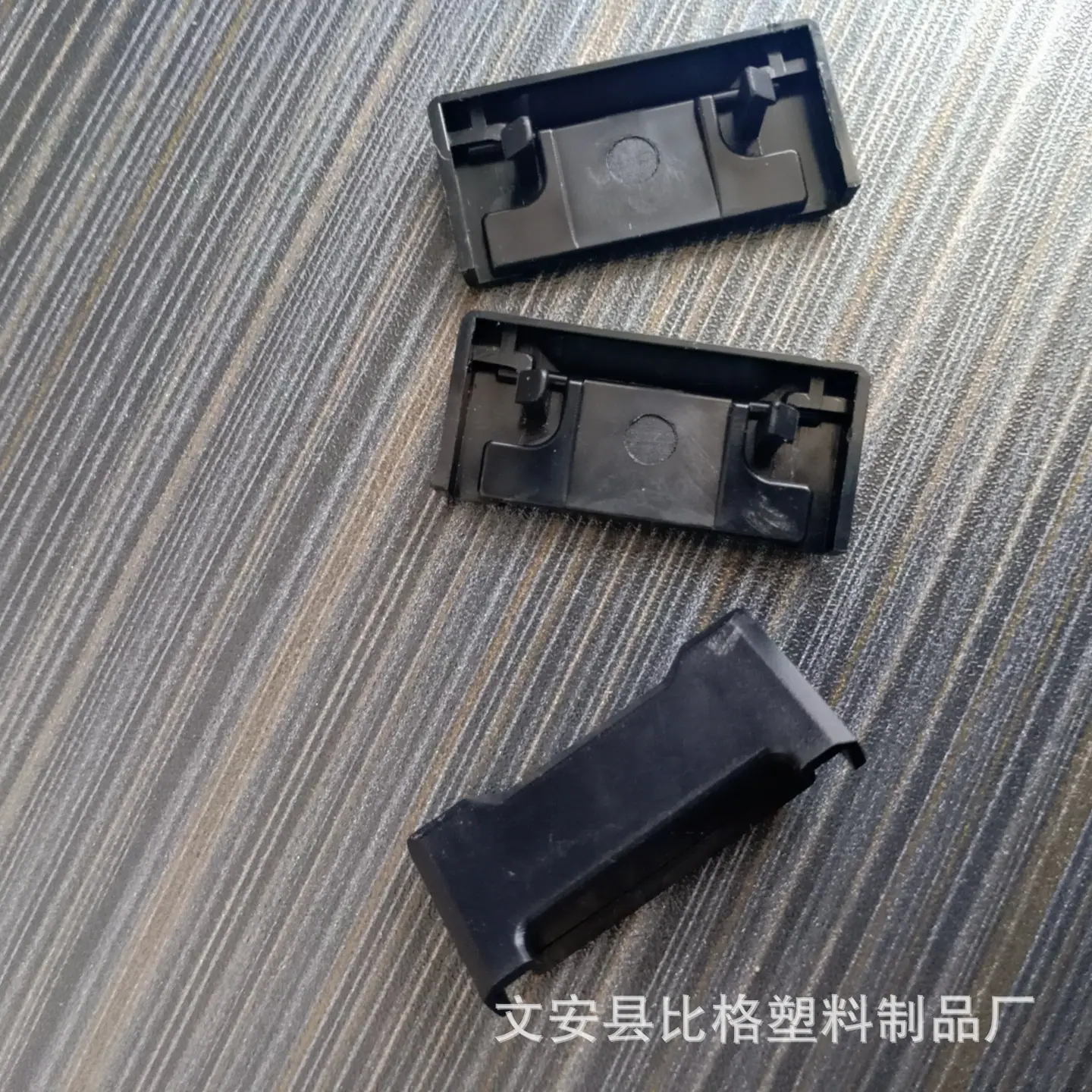 286e63f7e4672b04121c1e49bed7f2