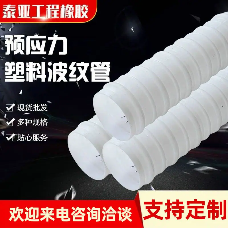 O1CN01a9xUbE1vpj0uYUxRj_!!3193
