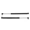 Resorte de Gas Hidráulico para Puerta Trasera de Jeep Grand Cherokee WJ WG 99-04