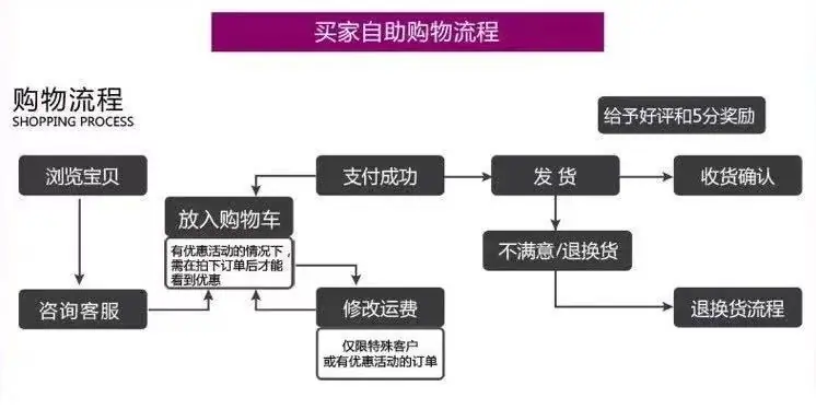 微信图片_20210425222740