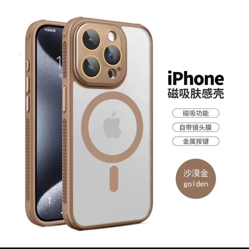 详情-20