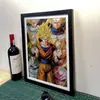 Placas de Impresión Holográfica de TPU, Tarjetas 3D de PVC, Tarjetas Holográficas de PET, Tarjetas Holográficas con Imágenes Cambiantes, Láminas Holográficas, Abanicos Holográficos