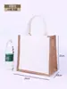 Material de Frottage para Jardín de Infancia Paño para Frottage de Plantas Juego de Herramientas para Niños Camiseta diy Agente Fijador Color Aluminio Material