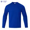[Tienda insignia de origen transfronterizo] Camiseta de manga corta de verano para hombre Amazon Lee Hanton Ropa de secado rápido para correr Venta al por mayor