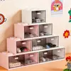 Armazenamento de Blocos de Montar, Caixa de Armazenamento Lego, Desmontador, Caixa de Armazenamento, Grade de Separação, Separação de Peças de Brinquedo, Caixa de Embalagem, Organização