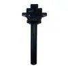 Adecuado para Bobina de Encendido Honda Isuzu 8190052400 Uf251 8190052400 Piezas de Automóvil