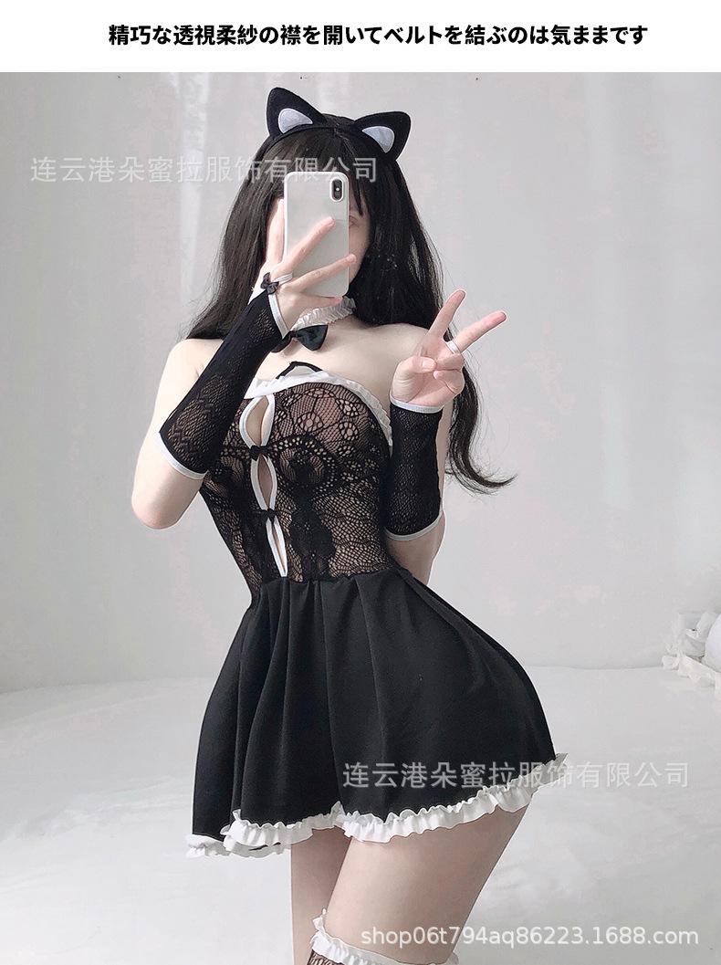 详情_11.jpg