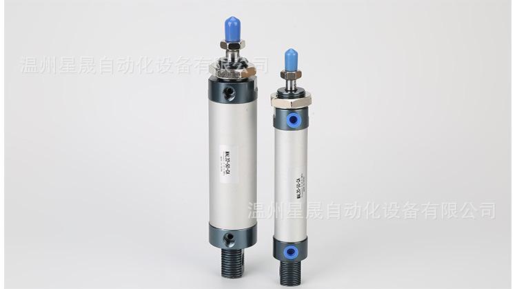 亚德客型MAL详情_17