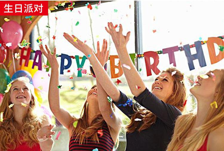 4DCE8A0FC24A639C173E82C8D2956B