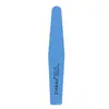 Ferramentas de Manicure Faixa Esponja Esfregadora Faixa de Unha Esponja Lixadeira de Unha Manicure Loja Especial Fosca