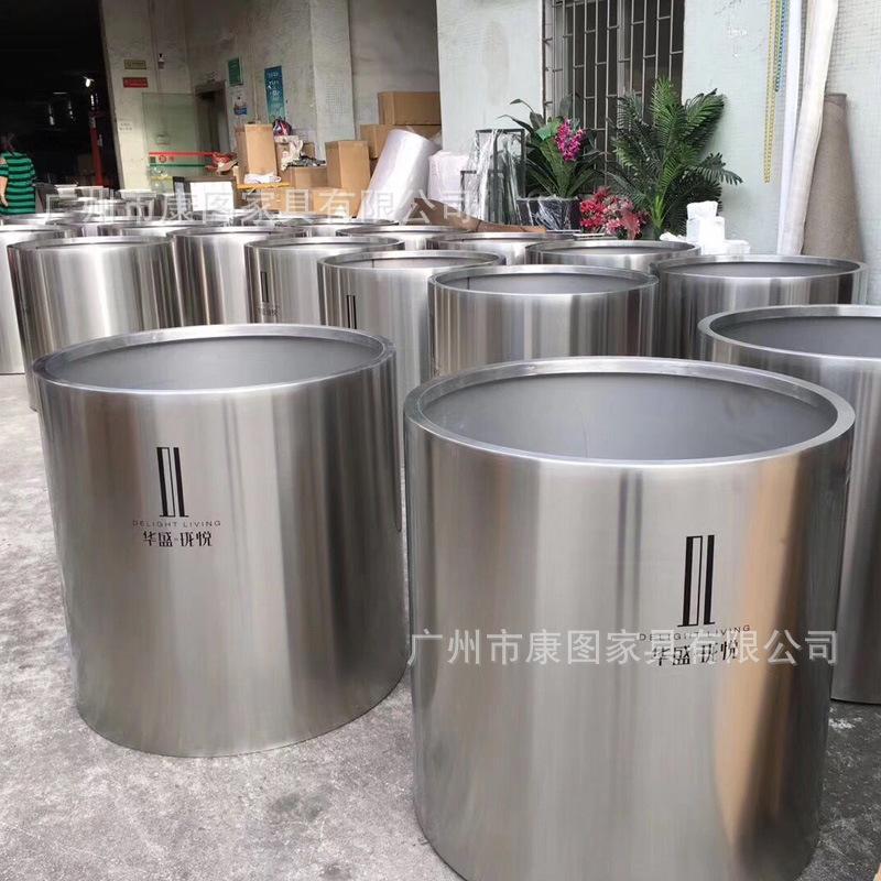 QQ图片20190729145259