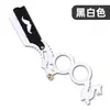 Navaja de Acero Inoxidable para Afeitado Manual y Recorte de Cejas Soporte para Navaja para Uso Doméstico y Comercial Navaja Plegable Retro Antigua